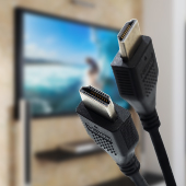  HDMI Extender
