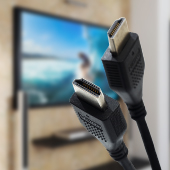  Répéteur HDMI