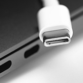 USB-C