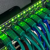 Broadband