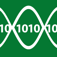 Intégrité des signaux