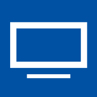 Diffusion vidéo