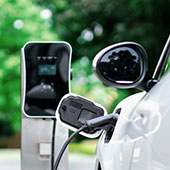 Automotive Battery Management Systems