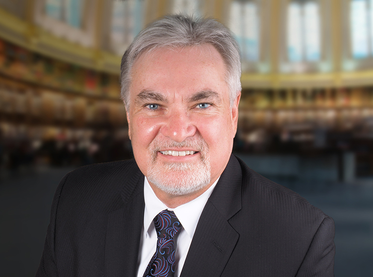 Semtech Semiconductor executive leadership Charles B. Ammann Executive Vice President, General Counsel and Secretary