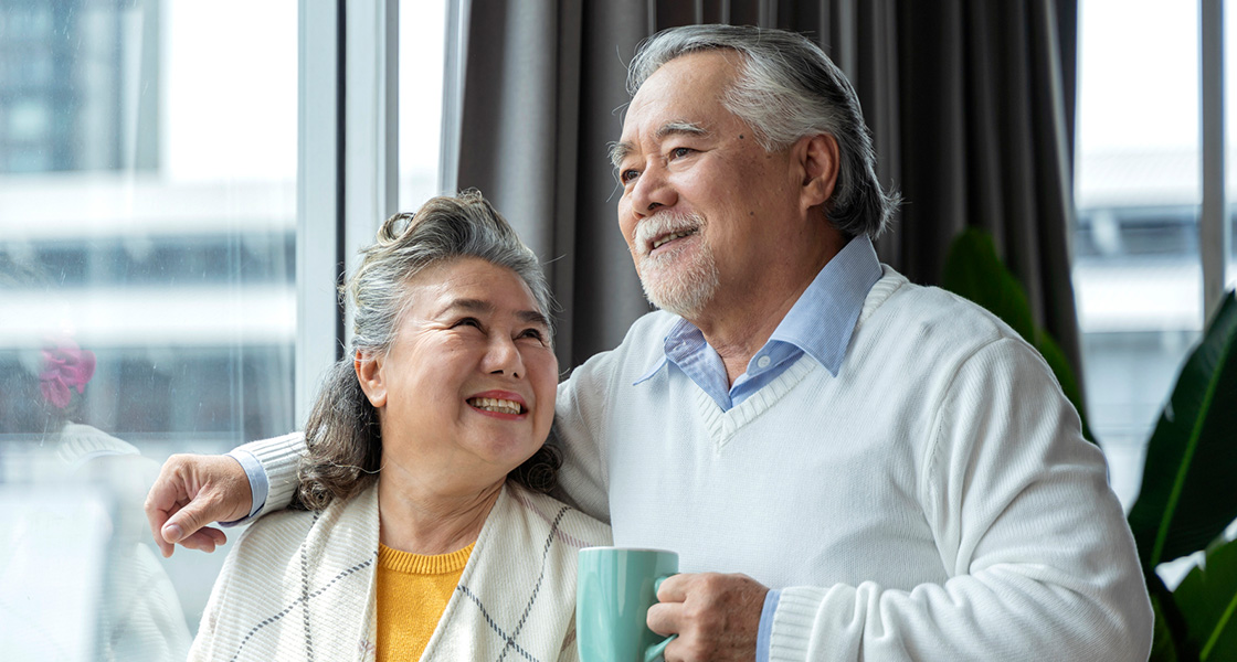 The Power of Semtech Partners