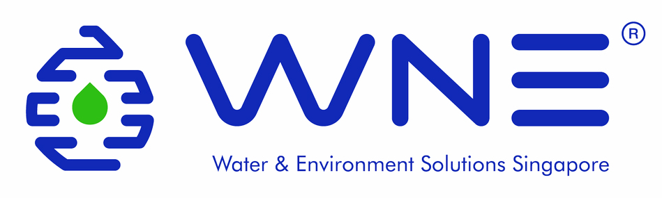 How WNE Digitalized a 20-Story High-Rise with LoRaWAN® Smart Metering 