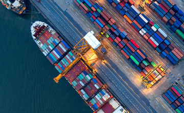 WITRAC Enables Complete Cold Chain Monitoring 