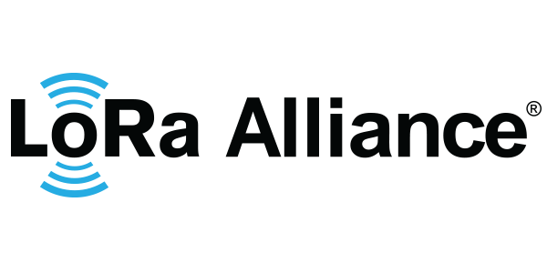 LoRa Alliance Logo