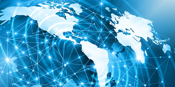 LoRa ecosystem industry alliances