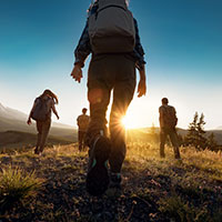 NGK, Exeger, TACHIBANA ELECTRONC SOLUTIONS and Semtech Develop a Maintenance-Free Indoor/Outdoor Position Tracker that is High-Precision, Ultra-thin and Compact