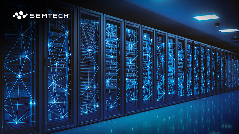 Amphenol Communications Solutions (ACS) and Semtech Introduce 1.6T Active Copper Cable at OFC 2025