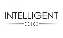 Intelligent CIO Logo