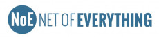 NoE Net of Everything