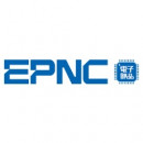 EPNC