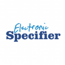 Electronic Specifier