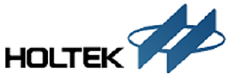 Holtek Logo