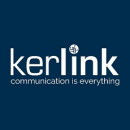 Kerlink