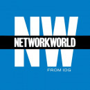 Network World