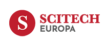 Scitech Europa