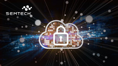 Semtech Rolls Out Advanced Hybrid Cloud Capabilities for AirLink® Routers