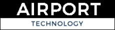 Airport technology 