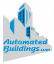 Automated Buildings