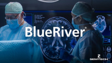 Semtech lance le kit de développement logiciel KVM pour les plateformes optimisées par BlueRiver®