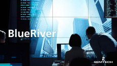 Semtech’s BlueRiver® Optimizes Mt. Titlis Smart City Integrated Command Center