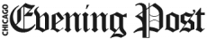 Chicago Evening Post
