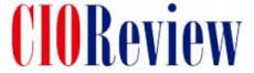 Cioreview