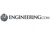 Engineering.com