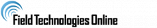 Field Technologies Online logo