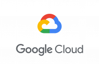 Goodgle Cloud