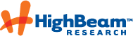 High Beam Research