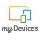 myDevices