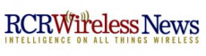 RCR Wireless News