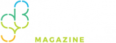 Smart Buildings