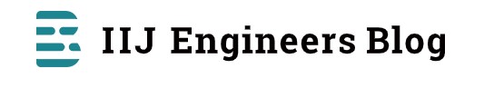 出展企業に聞いてみた『EdgeTech+2022』企業インタビュー