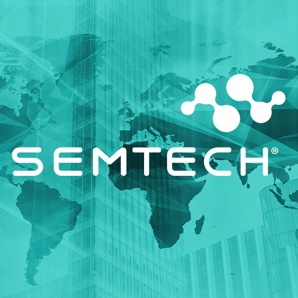Semtech présente ses prochaines conférences pour les investisseurs