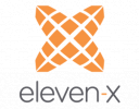 eleven-x partnered with Semtech
