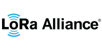 LoRa Alliance Horizontal Logo