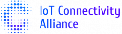 IoT Connectivity Alliance partnered with Semtech