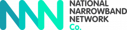 National Narrowband Network partnered with Semtech