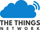 The Things Network partnered with Semtech