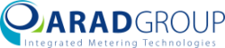 Arad Logo