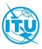 ITU Logo