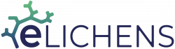 elichens logo