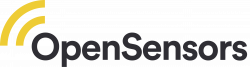 OpenSensors Logo