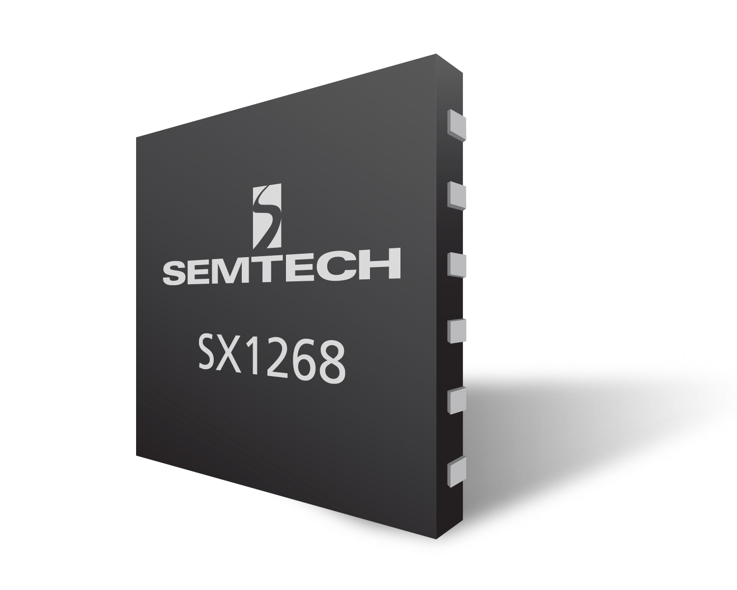 SX1268