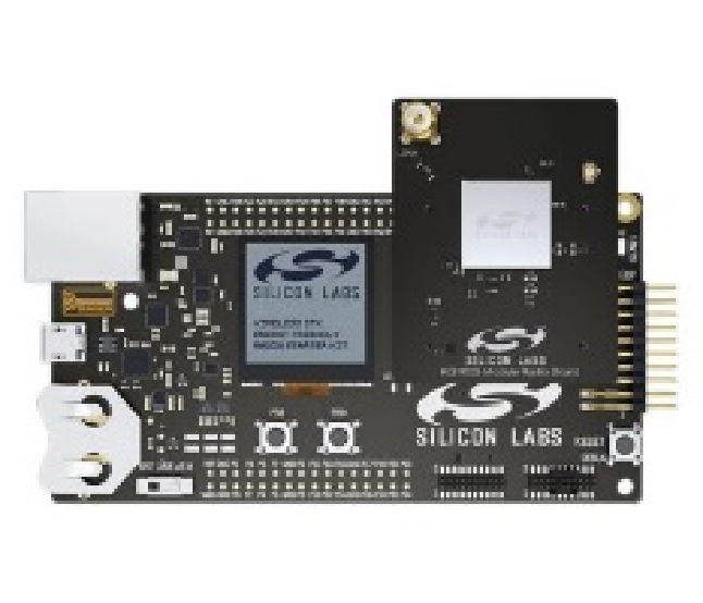 KG100S-PK6130A